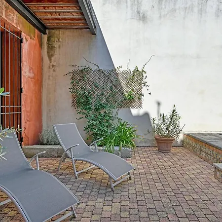 Villa La Bastideto - Piscine - Ac Clim - Alpilles